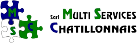 SARL Multi Services Chatillonnais